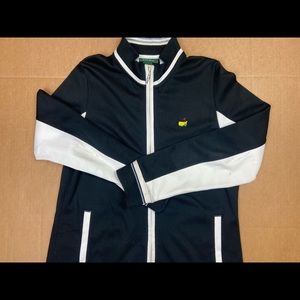 Bobby Jones Masters Men’s L Pima Cotton Sweatshirt